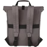 12067882-Rucsac-pentru-laptop-Joey