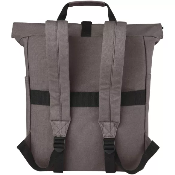 12067882-Rucsac-pentru-laptop-Joey