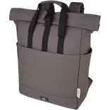 12067882-Rucsac-pentru-laptop-Joey