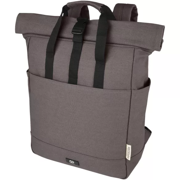 12067882-Rucsac-pentru-laptop-Joey