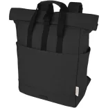 12067890-Rucsac-pentru-laptop-Joey