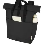 12067890-Rucsac-pentru-laptop-Joey
