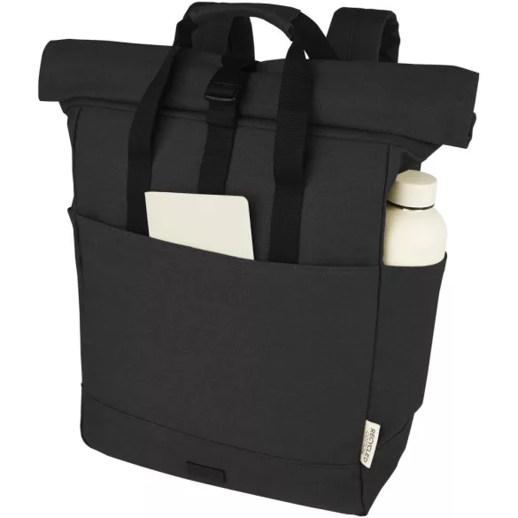 12067890-Rucsac-pentru-laptop-Joey