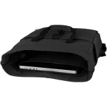 12067890-Rucsac-pentru-laptop-Joey