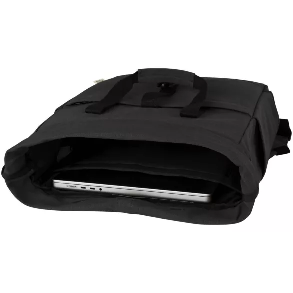 12067890-Rucsac-pentru-laptop-Joey