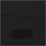 12067890-Rucsac-pentru-laptop-Joey
