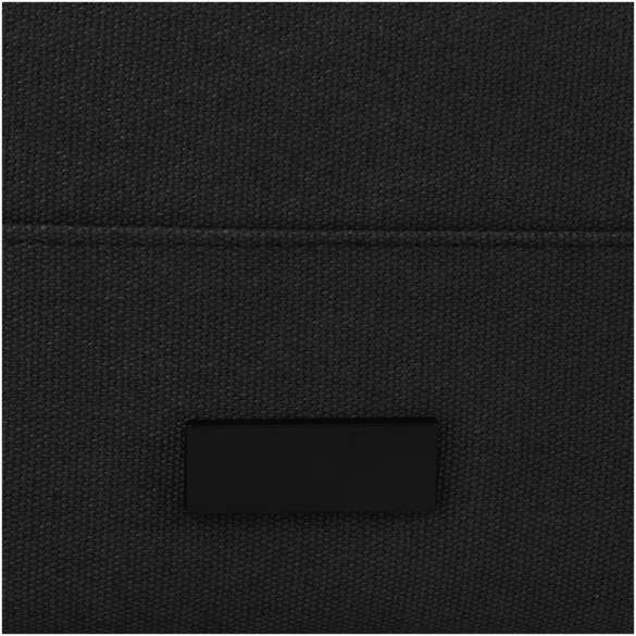 12067890-Rucsac-pentru-laptop-Joey