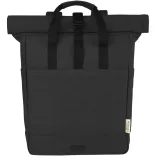 12067890-Rucsac-pentru-laptop-Joey