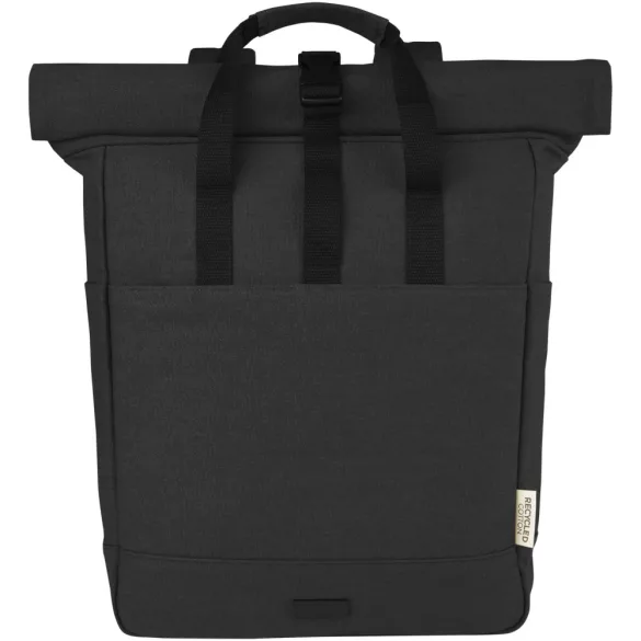 12067890-Rucsac-pentru-laptop-Joey