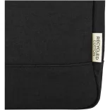 12067890-Rucsac-pentru-laptop-Joey