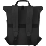 12067890-Rucsac-pentru-laptop-Joey
