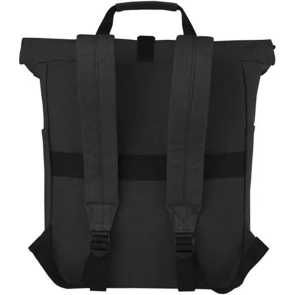 12067890-Rucsac-pentru-laptop-Joey