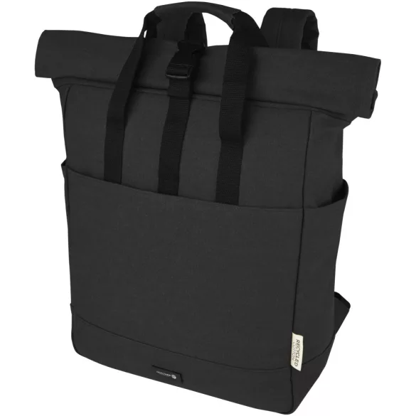 12067890-Rucsac-pentru-laptop-Joey