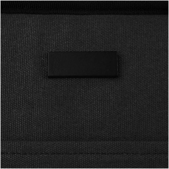 12067990-Geanta-frigorifica-Joey