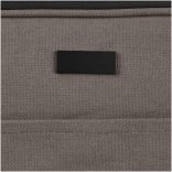 12068082-Husa-pentru-laptop-Joey