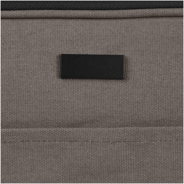 12068082-Husa-pentru-laptop-Joey