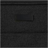 12068090-Husa-pentru-laptop-Joey