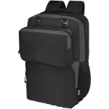 12068290-Rucsac-pentru-laptop-Trailhead