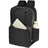 12068290-Rucsac-pentru-laptop-Trailhead