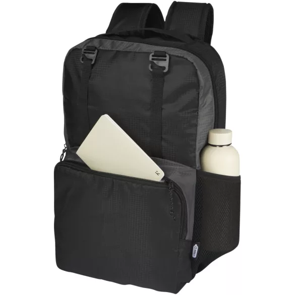 12068290-Rucsac-pentru-laptop-Trailhead