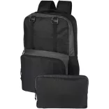 12068290-Rucsac-pentru-laptop-Trailhead