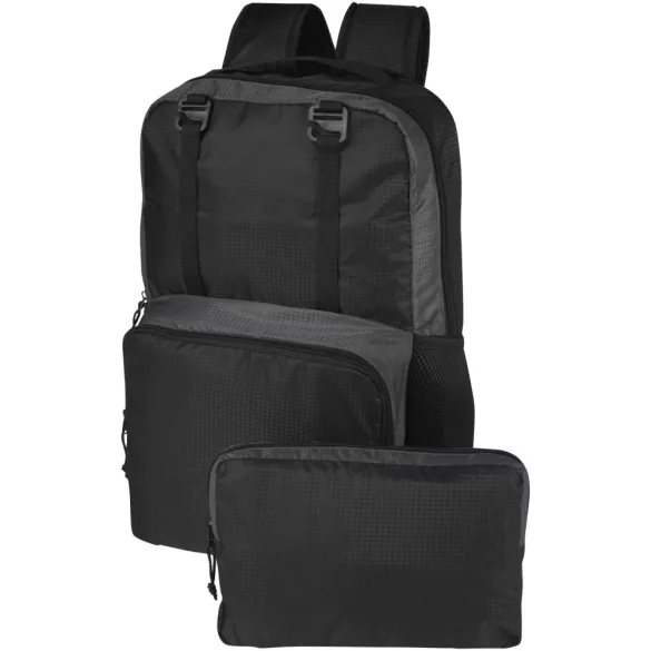 12068290-Rucsac-pentru-laptop-Trailhead