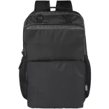 12068290-Rucsac-pentru-laptop-Trailhead