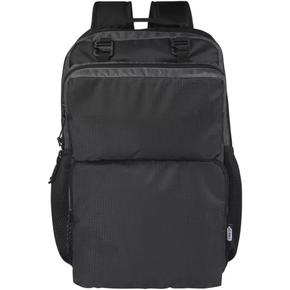 12068290-Rucsac-pentru-laptop-Trailhead