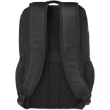 12068290-Rucsac-pentru-laptop-Trailhead