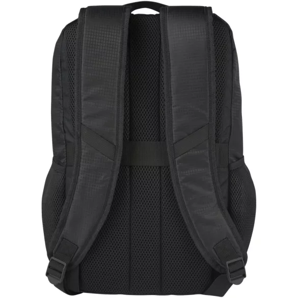12068290-Rucsac-pentru-laptop-Trailhead