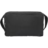 12068290-Rucsac-pentru-laptop-Trailhead
