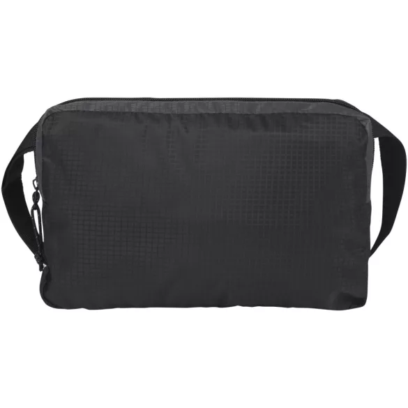 12068290-Rucsac-pentru-laptop-Trailhead