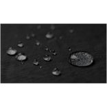 12068490-Borseta-Trailhead