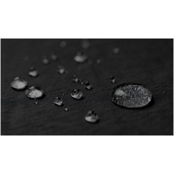 12068490-Borseta-Trailhead