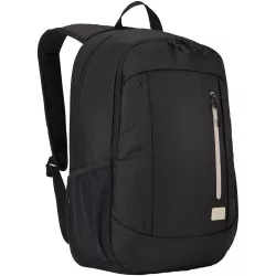 12068990-Rucsac-Case