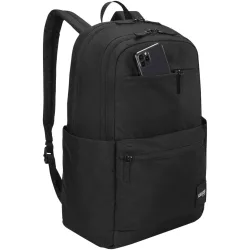 12069090-Rucsac-pentru-laptop-Case-Logic-Uplink