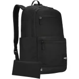 12069090-Rucsac-pentru-laptop-Case-Logic-Uplink
