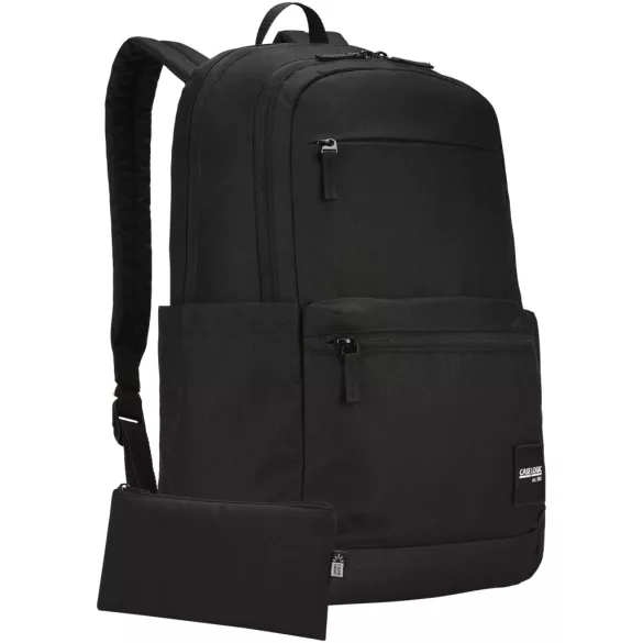 12069090-Rucsac-pentru-laptop-Case-Logic-Uplink