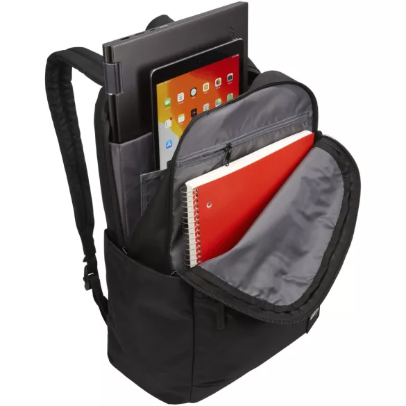 12069090-Rucsac-pentru-laptop-Case-Logic-Uplink