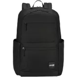 12069090-Rucsac-pentru-laptop-Case-Logic-Uplink