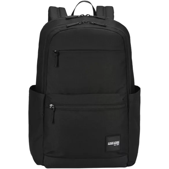 12069090-Rucsac-pentru-laptop-Case-Logic-Uplink