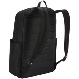 12069090-Rucsac-pentru-laptop-Case-Logic-Uplink