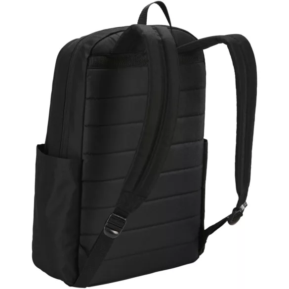 12069090-Rucsac-pentru-laptop-Case-Logic-Uplink