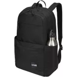 12069090-Rucsac-pentru-laptop-Case-Logic-Uplink