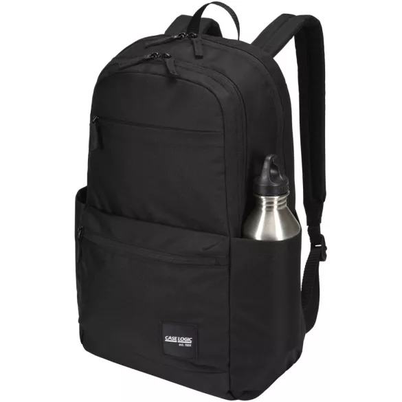 12069090-Rucsac-pentru-laptop-Case-Logic-Uplink