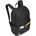 12069090-Rucsac-pentru-laptop-Case-Logic-Uplink