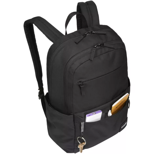 12069090-Rucsac-pentru-laptop-Case-Logic-Uplink