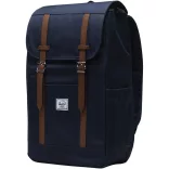 12069155-Rucsac-Herschel