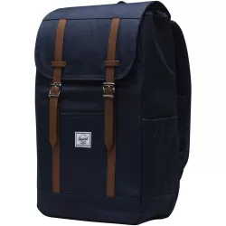 12069155-Rucsac-Herschel
