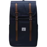 12069155-Rucsac-Herschel